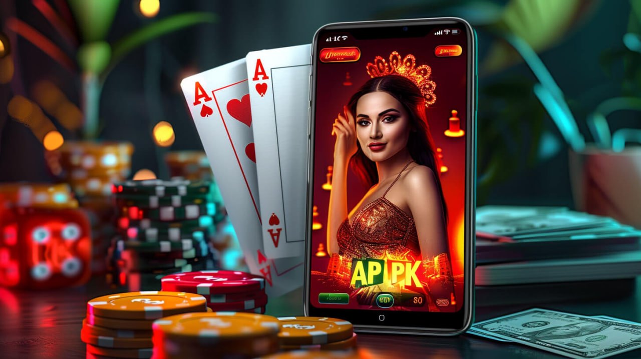 Pengguna nex777 menikmati taruhan mobile di berbagai wilayah Indonesia