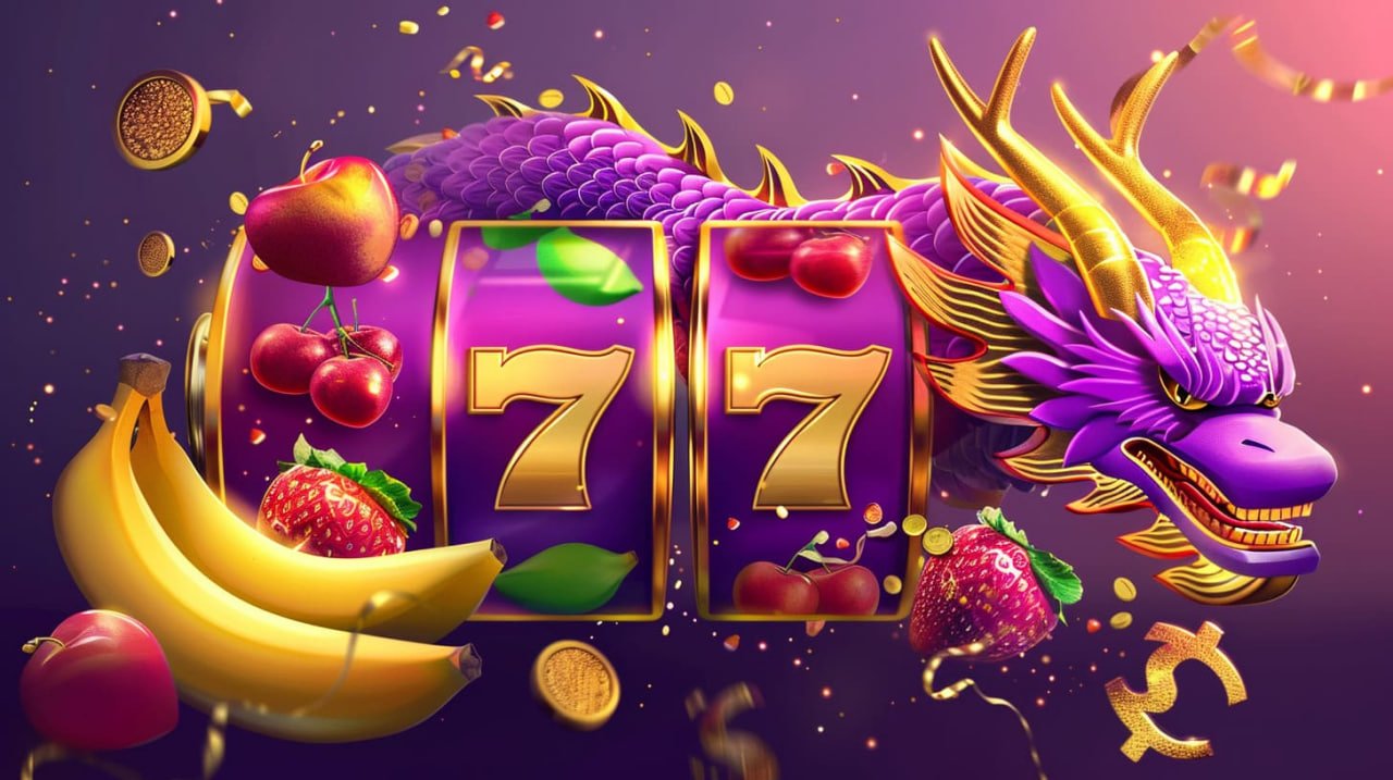 Banner eksklusif promosi dan akses brand nex777 bagi pemain Indonesia