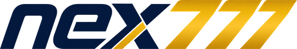 Logo nex777